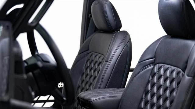 2026 Jeep JT Gladiator - Image 3 of 31