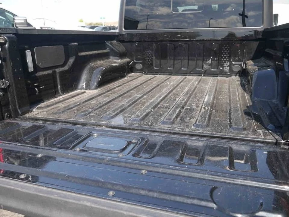 2026 Jeep JT Gladiator - Image 6 of 16