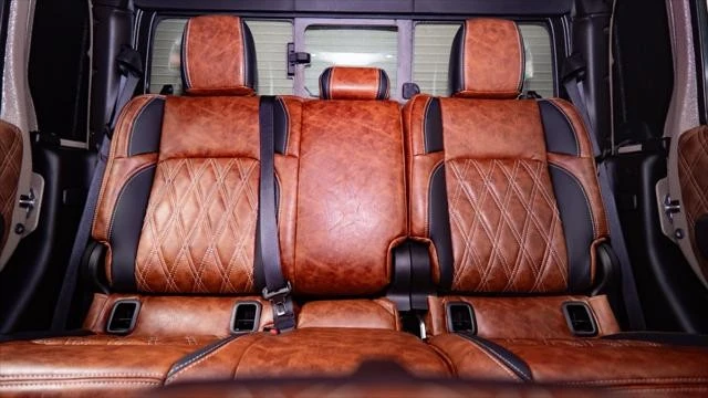 2026 Jeep JT Gladiator - Image 28 of 31