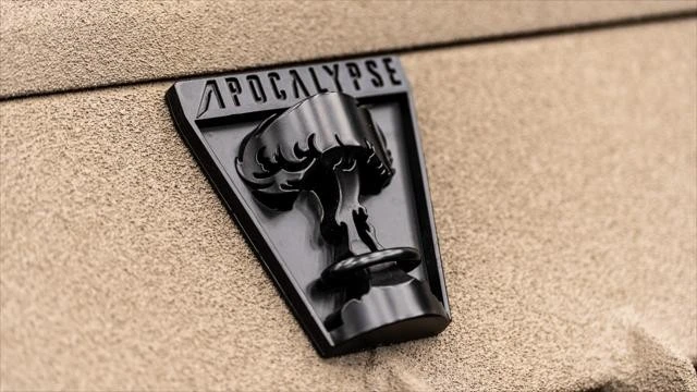 2026 Jeep JT Gladiator - Image 26 of 31