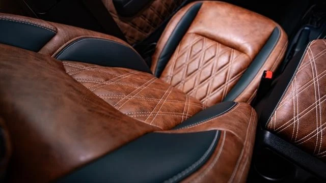 2026 Jeep JT Gladiator - Image 30 of 31