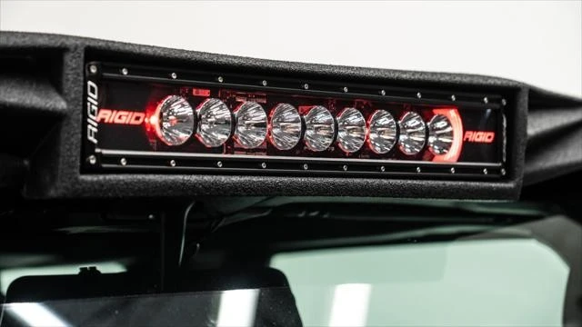 2026 Jeep JT Gladiator - Image 21 of 21