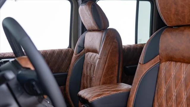 2026 Jeep JT Gladiator - Image 10 of 21