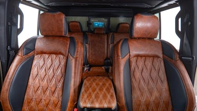 2026 Jeep JT Gladiator - Image 3 of 21