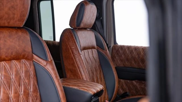 2026 Jeep JT Gladiator - Image 12 of 21