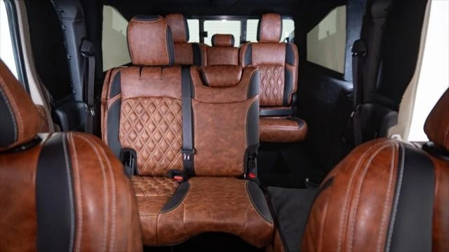 2026 Jeep JT Gladiator - Image 3 of 21