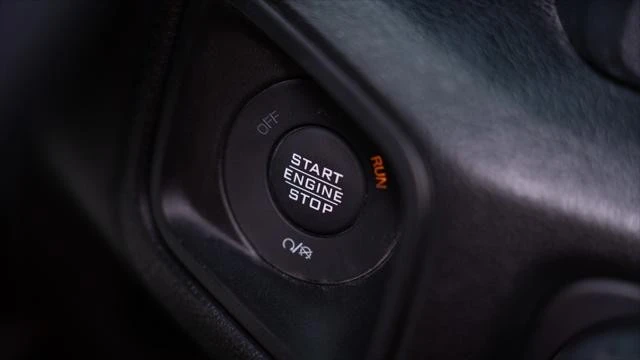 2026 Jeep JT Gladiator - Image 25 of 29