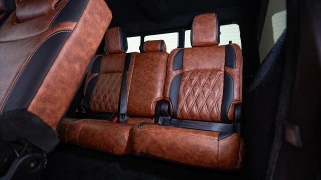 2026 Jeep JT Gladiator - Image 3 of 21