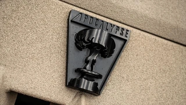 2026 Jeep JT Gladiator - Image 26 of 31