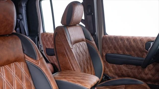 2026 Jeep JT Gladiator - Image 3 of 21