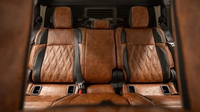 2026 Jeep JT Gladiator - Image 27 of 28