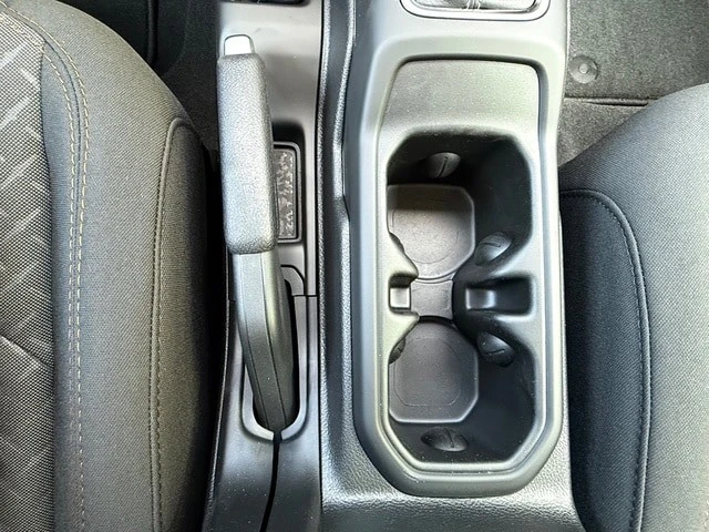 2026 Jeep JT Gladiator - Image 26 of 30