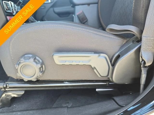 2026 Jeep JT Gladiator - Image 13 of 20