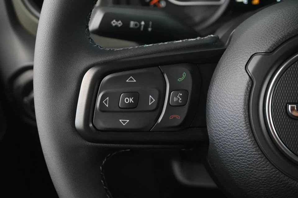 2026 Jeep JT Gladiator - Image 6 of 20