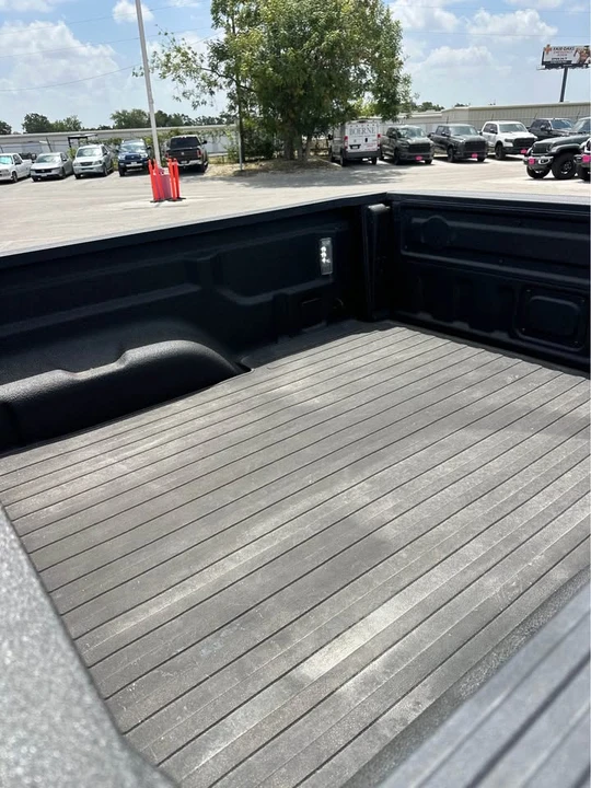 2026 Jeep JT Gladiator - Image 7 of 12
