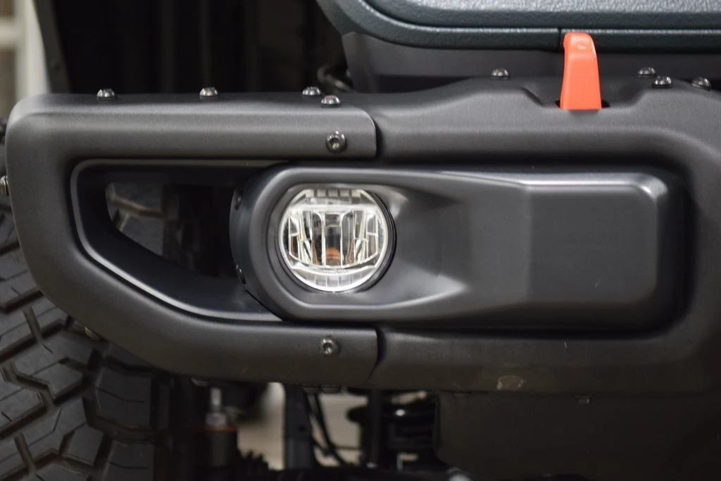 2026 Jeep JT Gladiator - Image 12 of 31