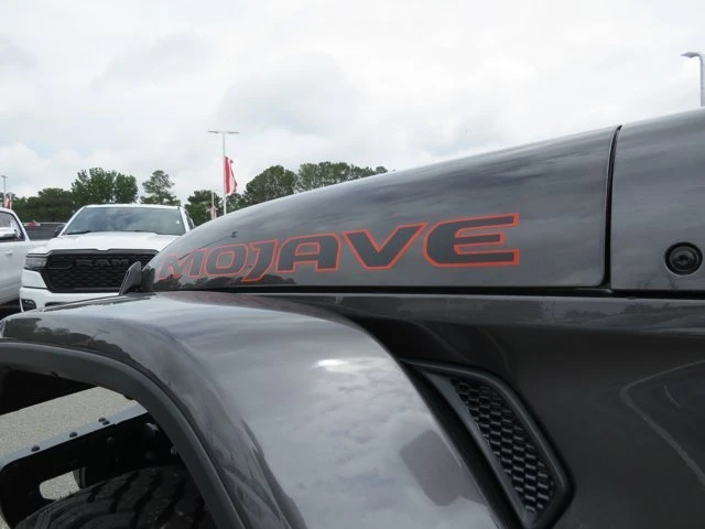 2026 Jeep JT Gladiator - Image 13 of 20