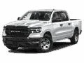 2026 Jeep JT Gladiator - Image 15 of 20