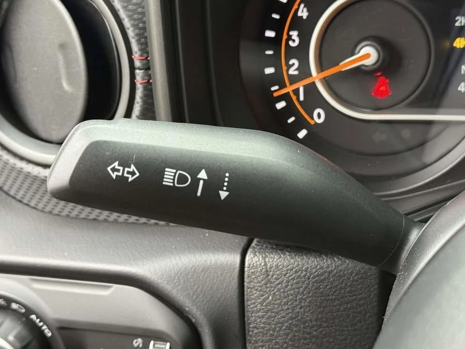2026 Jeep JT Gladiator - Image 11 of 20