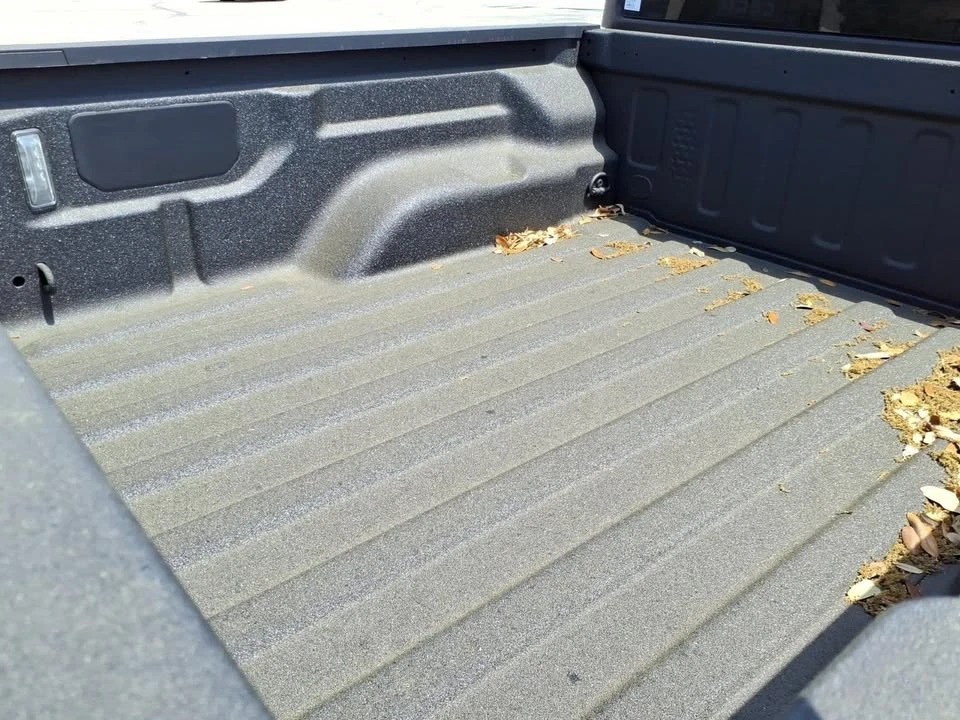 2026 Jeep JT Gladiator - Image 7 of 20