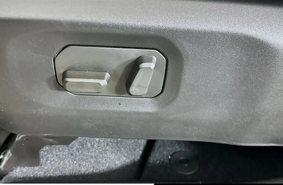 2026 Jeep JT Gladiator - Image 20 of 20