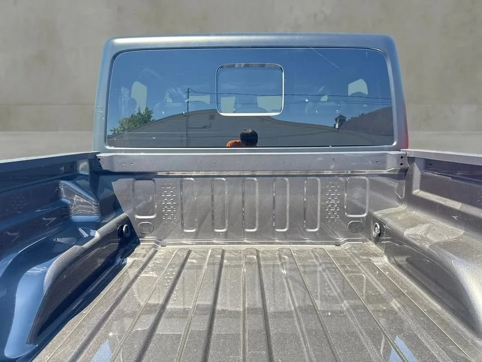 2026 Jeep JT Gladiator - Image 7 of 20
