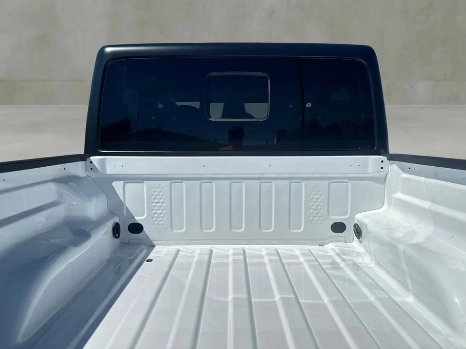 2026 Jeep JT Gladiator - Image 7 of 19