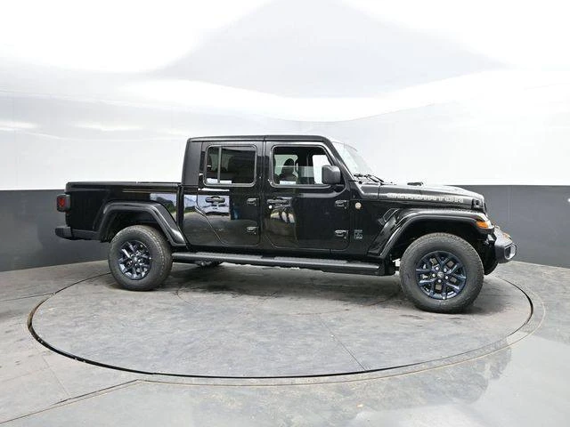 2026 Jeep JT Gladiator - Image 3 of 20
