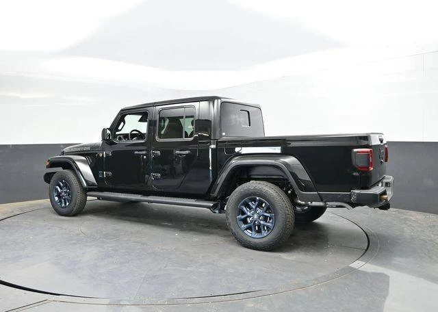2026 Jeep JT Gladiator - Image 7 of 20