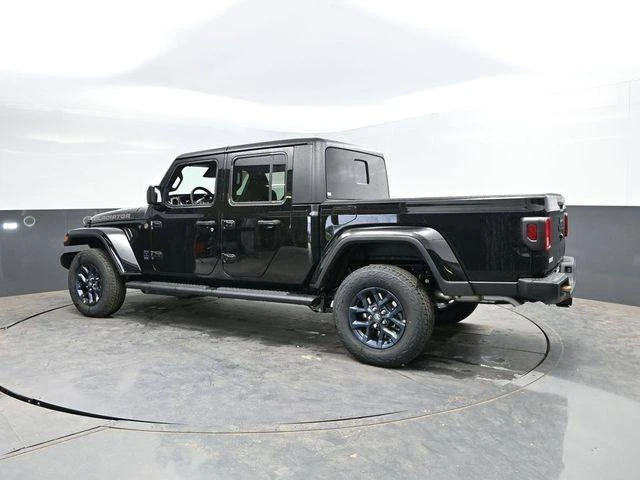 2026 Jeep JT Gladiator - Image 7 of 20