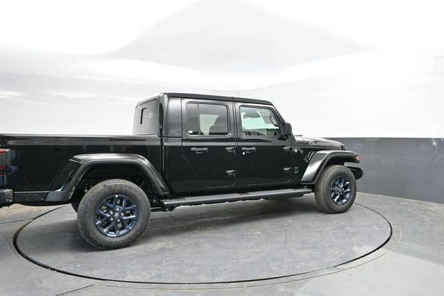 2026 Jeep JT Gladiator - Image 2 of 20