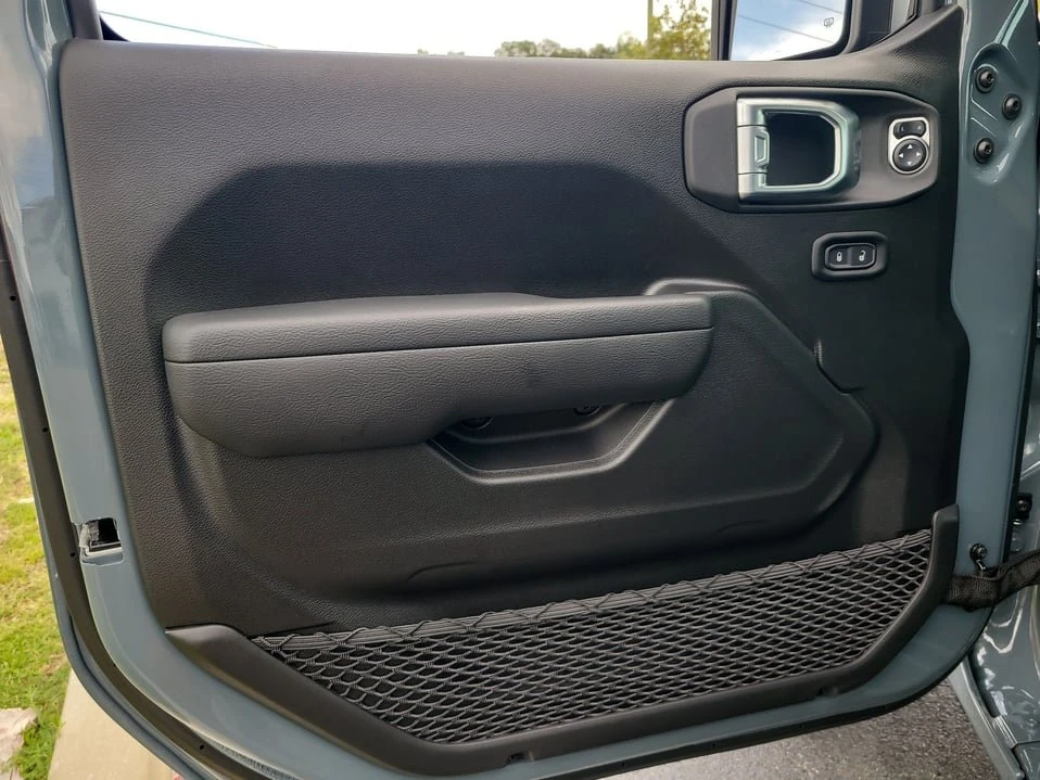 2026 Jeep JT Gladiator - Image 12 of 20