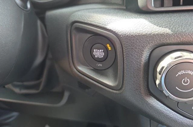 2026 Jeep JT Gladiator - Image 20 of 20