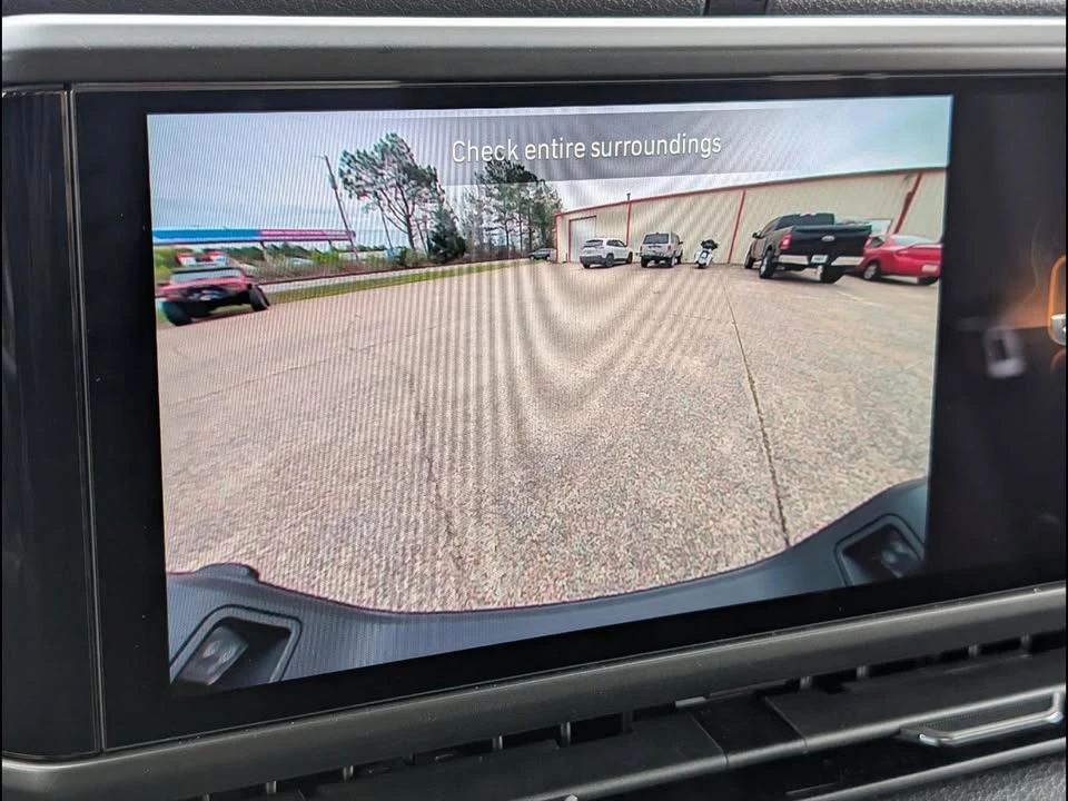 2026 Jeep JT Gladiator - Image 12 of 18