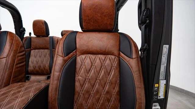 2026 Jeep JT Gladiator - Image 3 of 21