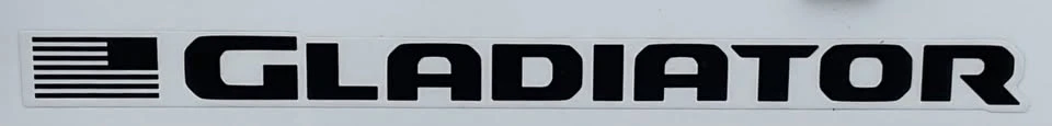 2026 Jeep JT Gladiator - Image 7 of 19