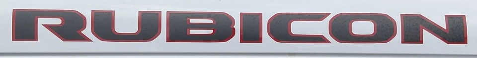2026 Jeep JT Gladiator - Image 8 of 19