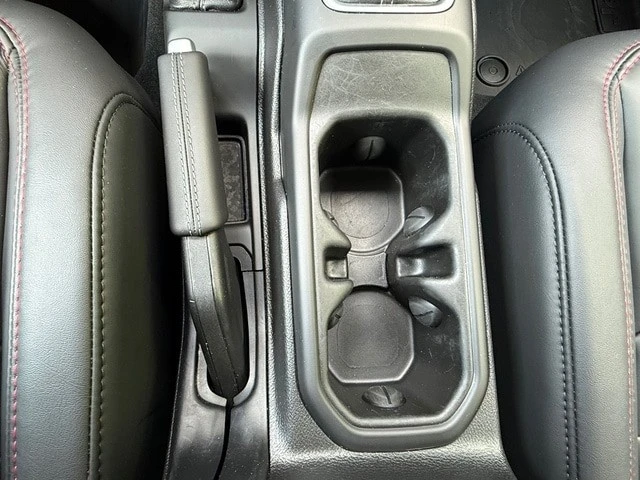 2026 Jeep JT Gladiator - Image 27 of 31