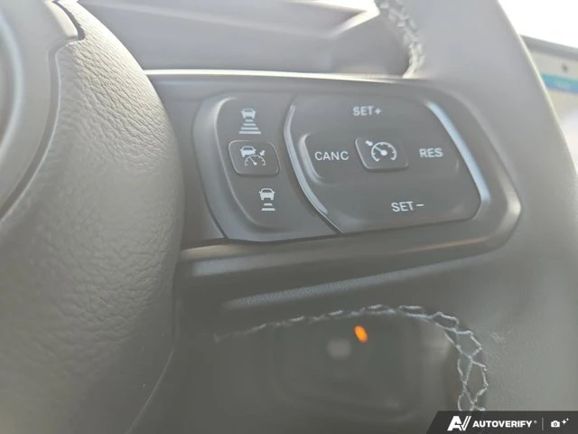 2026 Jeep JT Gladiator - Image 16 of 20