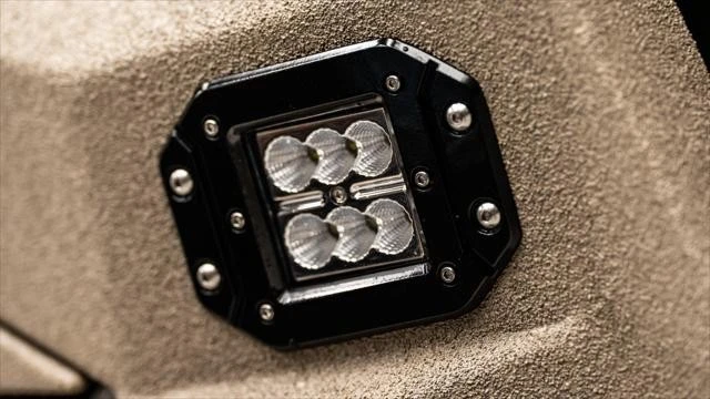 2026 Jeep JT Gladiator - Image 21 of 21
