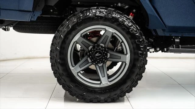 2026 Jeep JT Gladiator - Image 10 of 21