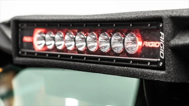 2026 Jeep JT Gladiator - Image 19 of 21