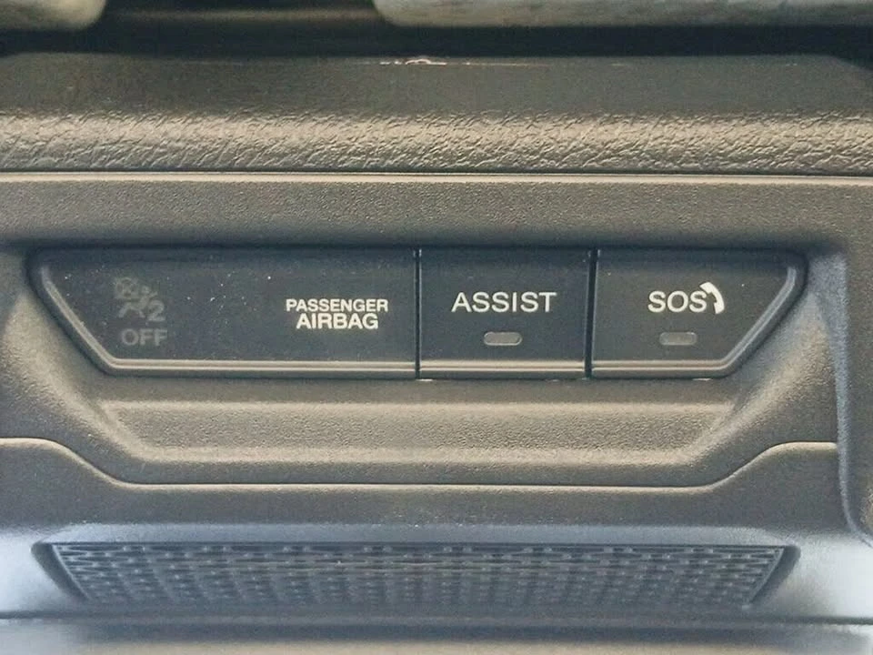 2026 Jeep JT Gladiator - Image 12 of 20