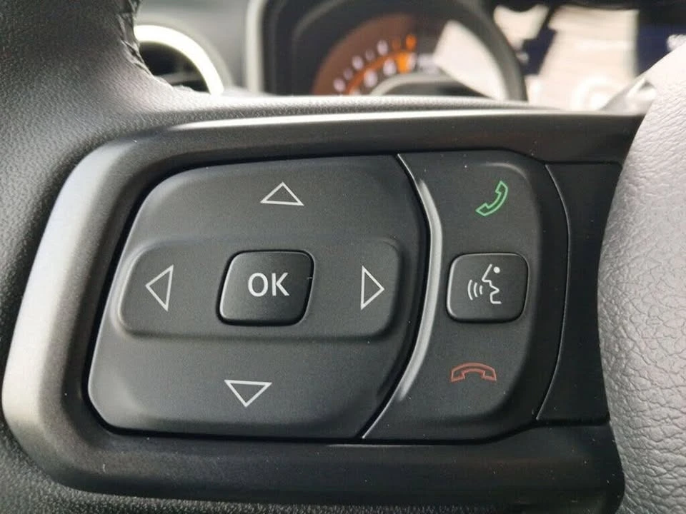 2026 Jeep JT Gladiator - Image 17 of 20