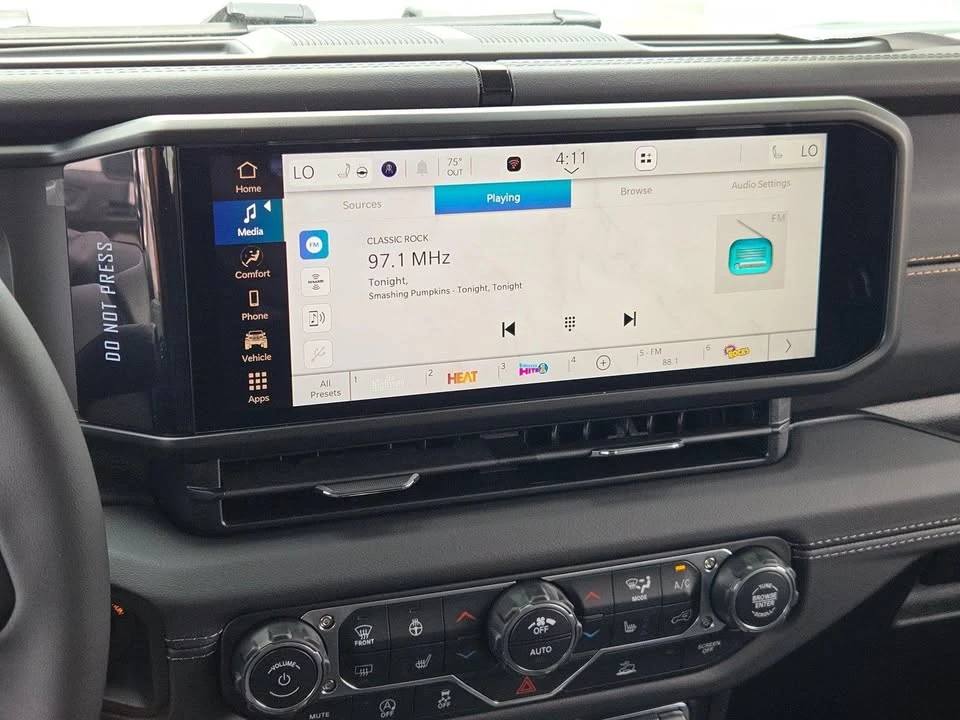 2026 Jeep JT Gladiator - Image 7 of 20