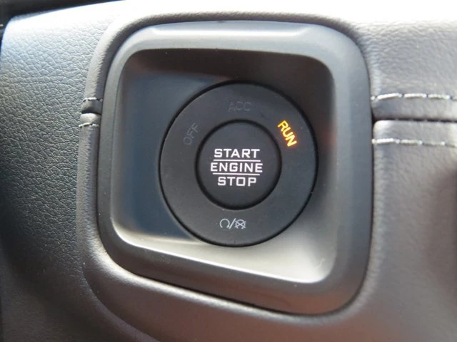 2026 Jeep JT Gladiator - Image 18 of 20