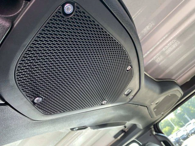 2026 Jeep JT Gladiator - Image 7 of 16