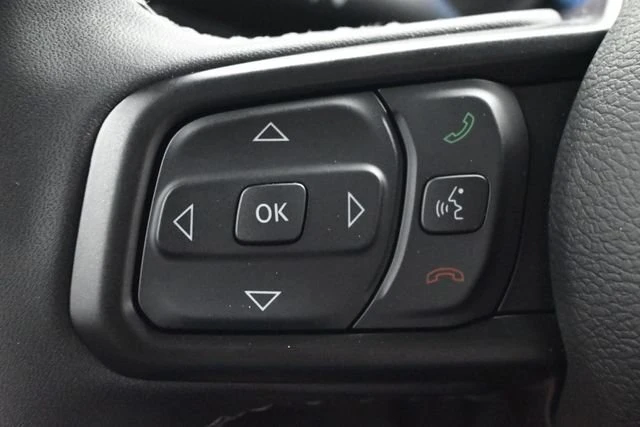 2026 Jeep JT Gladiator - Image 7 of 20