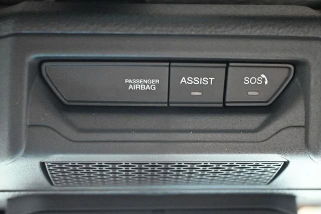 2026 Jeep JT Gladiator - Image 10 of 20