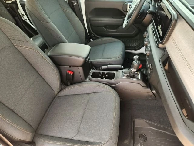 2026 Jeep JT Gladiator - Image 11 of 20